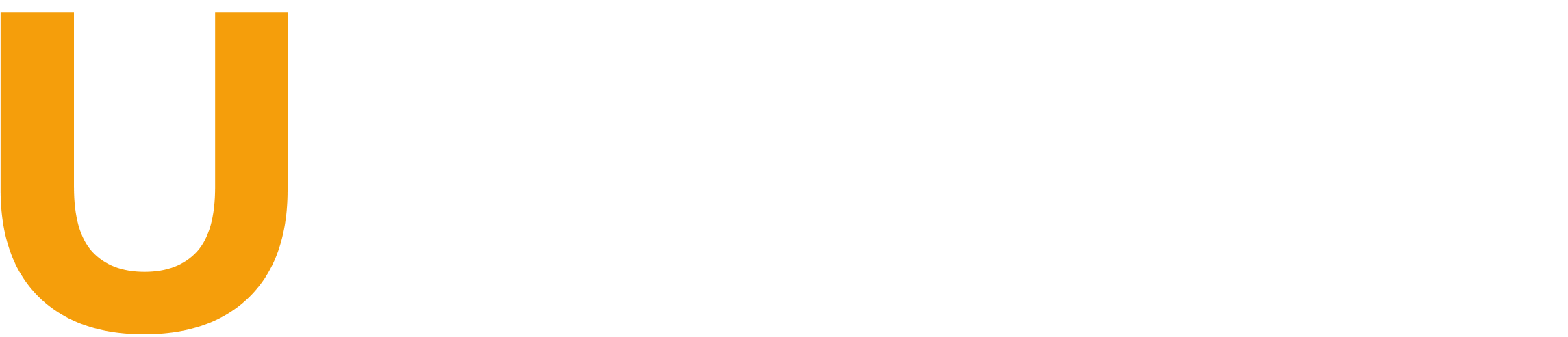 uLink