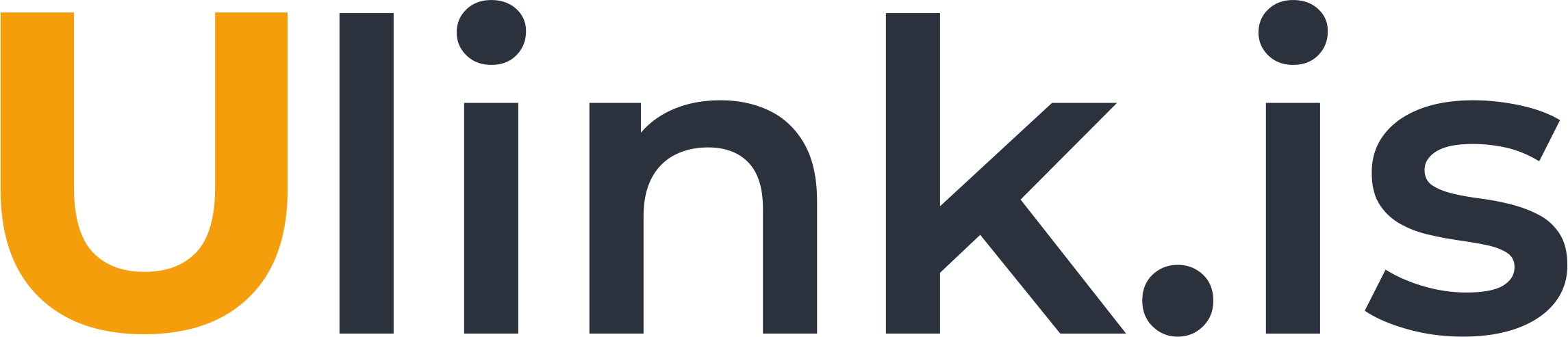 uLink
